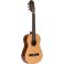 Santana Classical 15 SA spansk-barnegitar satin