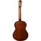 Santana Classical 18 BW spansk gitar brun