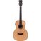 Santana Superb P94 NS pakke 2