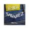 Savarez A130CL gitarstrenger, 011-052