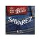 Savarez A130L gitarstrenger, 012-053