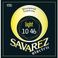 Savarez H50L Hexagonal Explosion el-guitar-strenge, 010-046