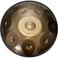 Shelter AuraBliss handpan