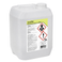 Eurolite -p- væske for røykmaskiner, 5 liter