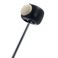 Drum Limousine DP-707 dobbelt stortromme-pedal B-STOCK