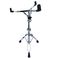 Drum Limousine SS-303 skarptrommestativ