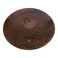Avantgarde Super Natural 18  crash cymbal