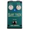 Carl Martin Surf Trem gitarr-effektpedal