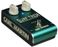 Carl Martin Surf Trem gitarr-effektpedal