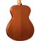 Taylor Academy 12e-N spansk gitar