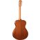 Taylor Academy 12e-N spansk gitar
