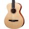 Taylor Academy 12e-N spansk gitar