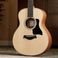 Taylor GS Mini Sapele western-guitar