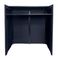 Thornton UD06B DJ booth dj stand