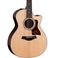 Taylor 354CE western-gitar