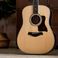 Taylor 810e western-gitar