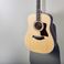 Taylor 810e western-gitar