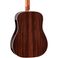 Taylor 810e western-gitar