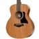 Taylor GS Mini Mahogany stålstrengsgitar