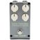 Carl Martin Tone Tweaker gitar-effekt-pedal