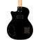 Tyma TE-1 BK el-guitar B-STOCK