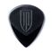 Dunlop Ultex Jazz III John Petrucci plektre (6 stk.)