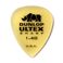 Dunlop Ultex Sharp 1,40 mm plektre (6 stk.)