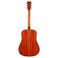 Tyma V-30E western-guitar B-STOCK