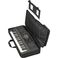 Yamaha KB650 Keyboardveske