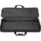Yamaha KB650 Keyboardveske