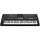 Yamaha PSR-E483 keyboard