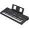 Yamaha PSR-E483 keyboard