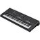 Yamaha PSR-E483 keyboard