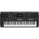 Yamaha PSR-E483 keyboard