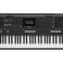 Yamaha PSR-E483 keyboard