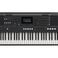 Yamaha PSR-E583 keyboard