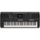 Yamaha PSR-E583 keyboard