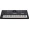 Yamaha PSR-E583 keyboard