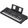 Yamaha PSR-E583 keyboard