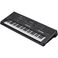 Yamaha PSR-E583 keyboard