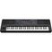 Yamaha PSR-SX920 keyboard