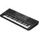 Yamaha PSR-SX920 keyboard