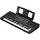 Yamaha PSR-SX920 keyboard
