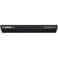 Yamaha PSR-SX920 keyboard