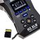 Zoom Zoom H1 XLR handy audio recorder