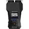 Zoom Zoom H1 XLR handy audio recorder