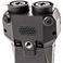 Zoom Zoom H1 XLR handy audio recorder