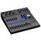 Zoom LiveTrak L-8 harddisk-recorder / audio interface
