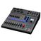 Zoom LiveTrak L-8 harddisk-recorder / audio interface