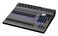 Zoom LiveTrak L-20 harddisk-recorder / audio interface